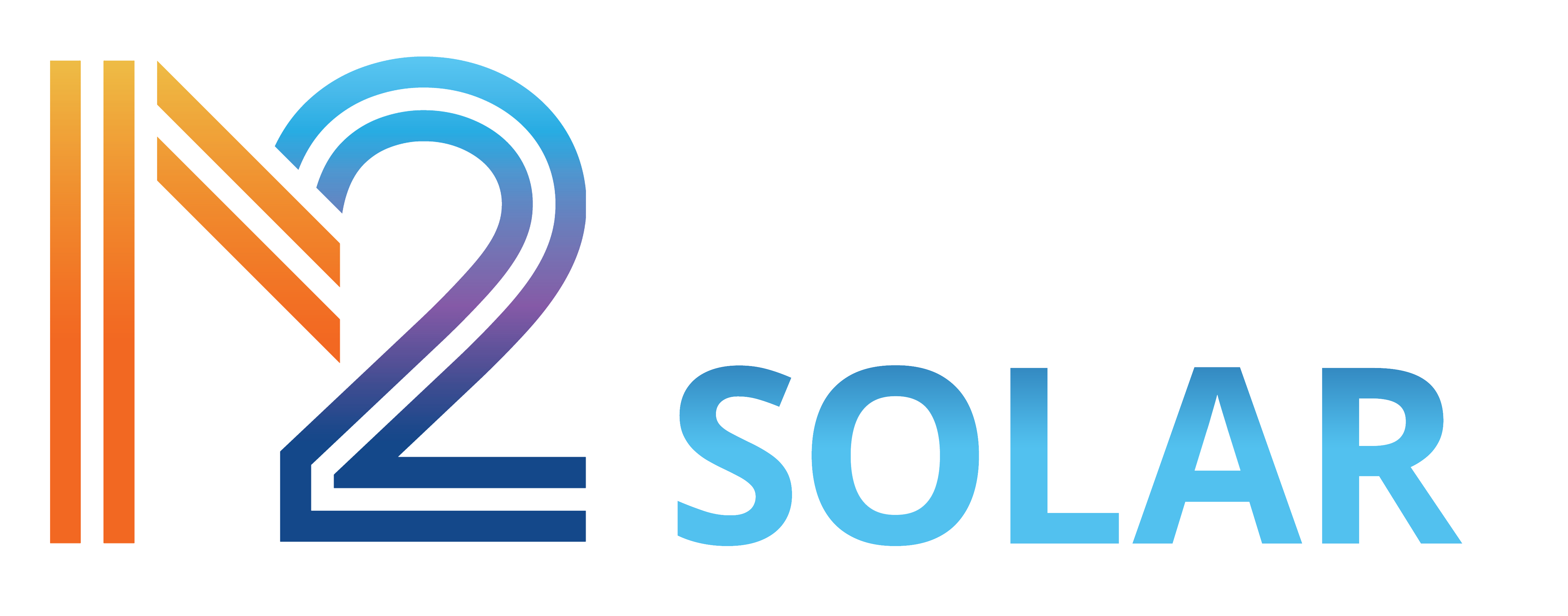 M2 Solar
